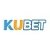 kubetmyco